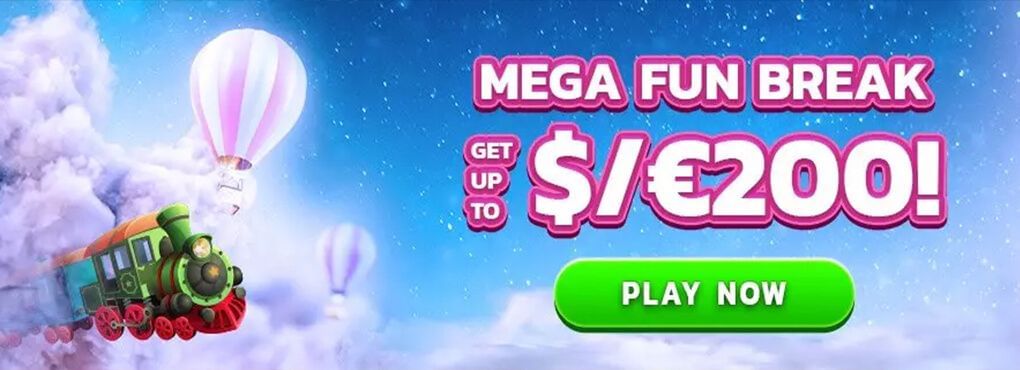 Casino Games