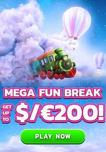 Welcome Bonus and Best Slots - Play Pokies Online With Free Spins 