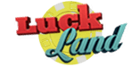 Emoji Planet Slots